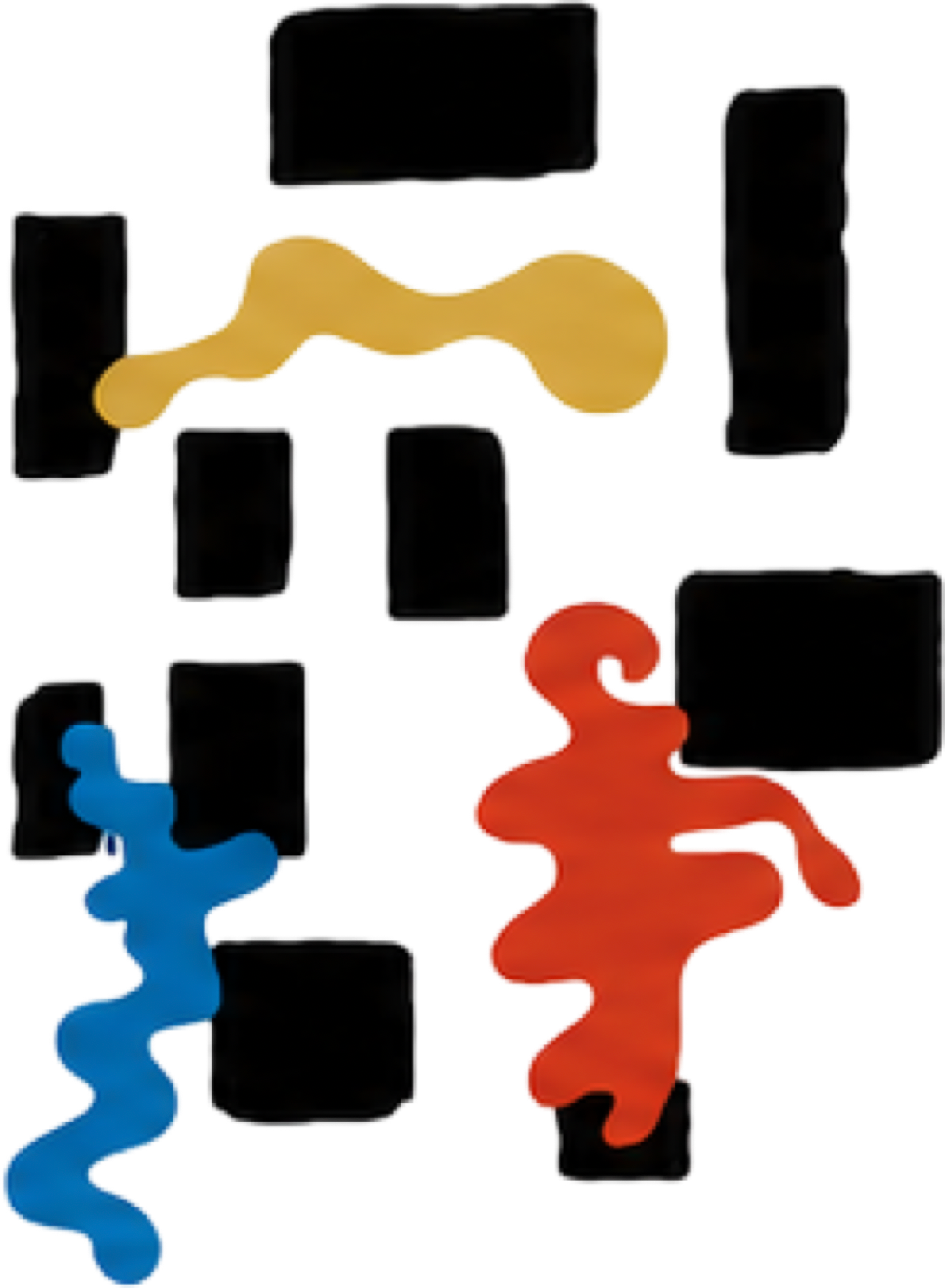 The Purpose Lab mark, purpose and career coaching for life and career transitions