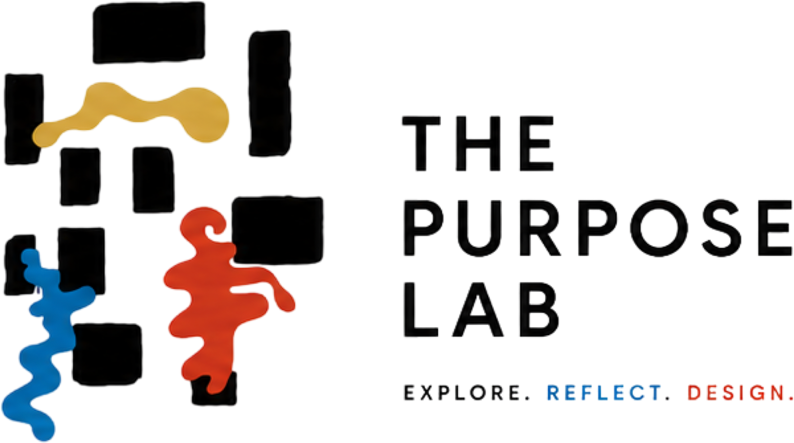 The Purpose Lab, purpose coaching and team workshops